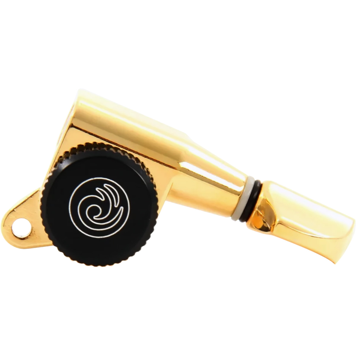 MAQUINARIA PLANET WAVE PWAT-6R3