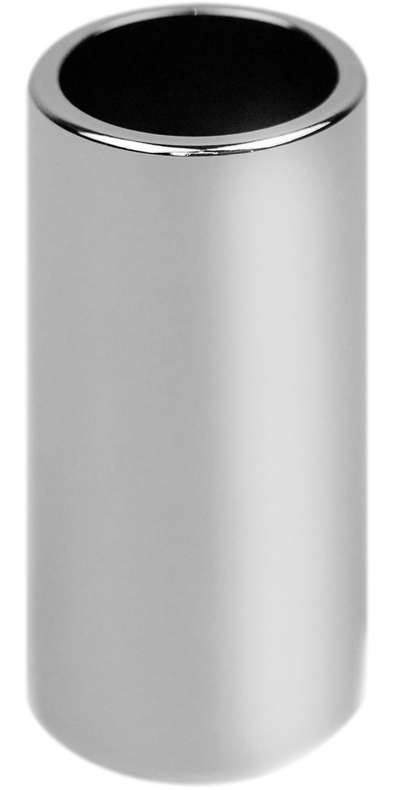 DESLIZADOR SLIDE PLANET WAVES PWCBS-SM