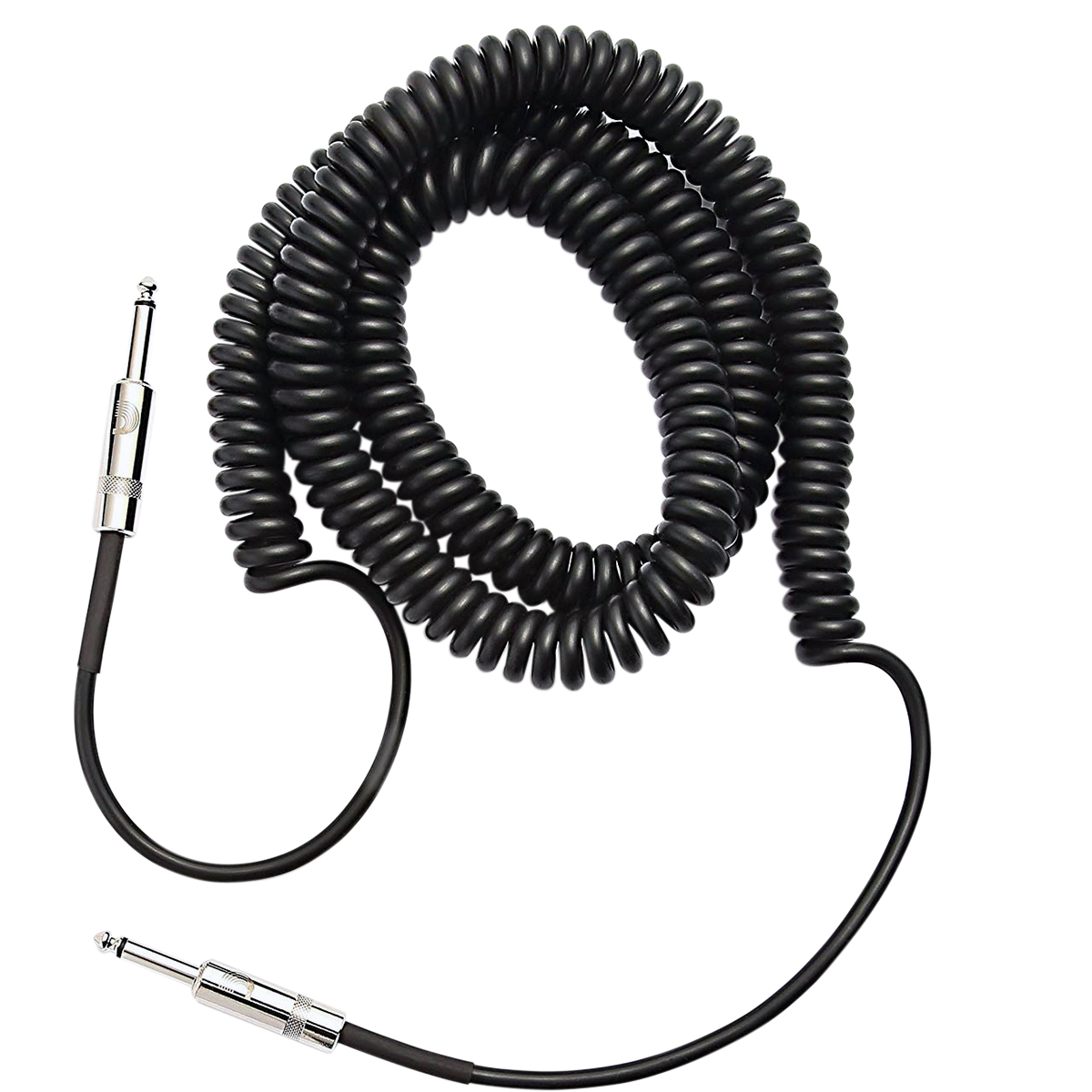 CABLE PLANET WAVE P/INST.    PW-CDG-30BK