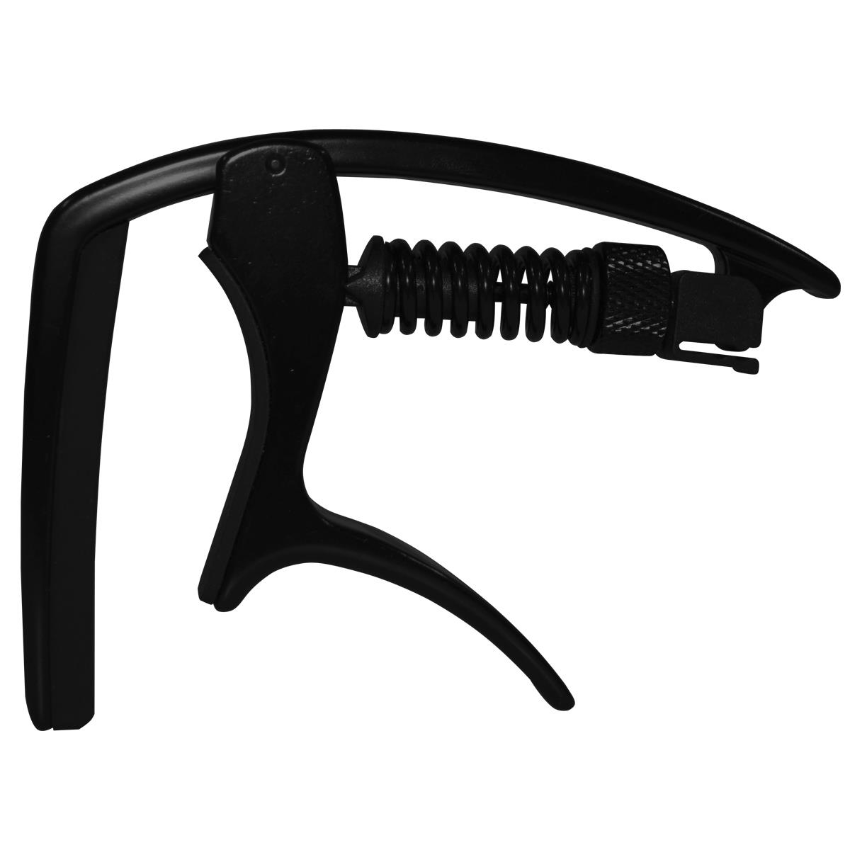 CAPODASTRO PLANET WAVE MOD. PW-CP-09