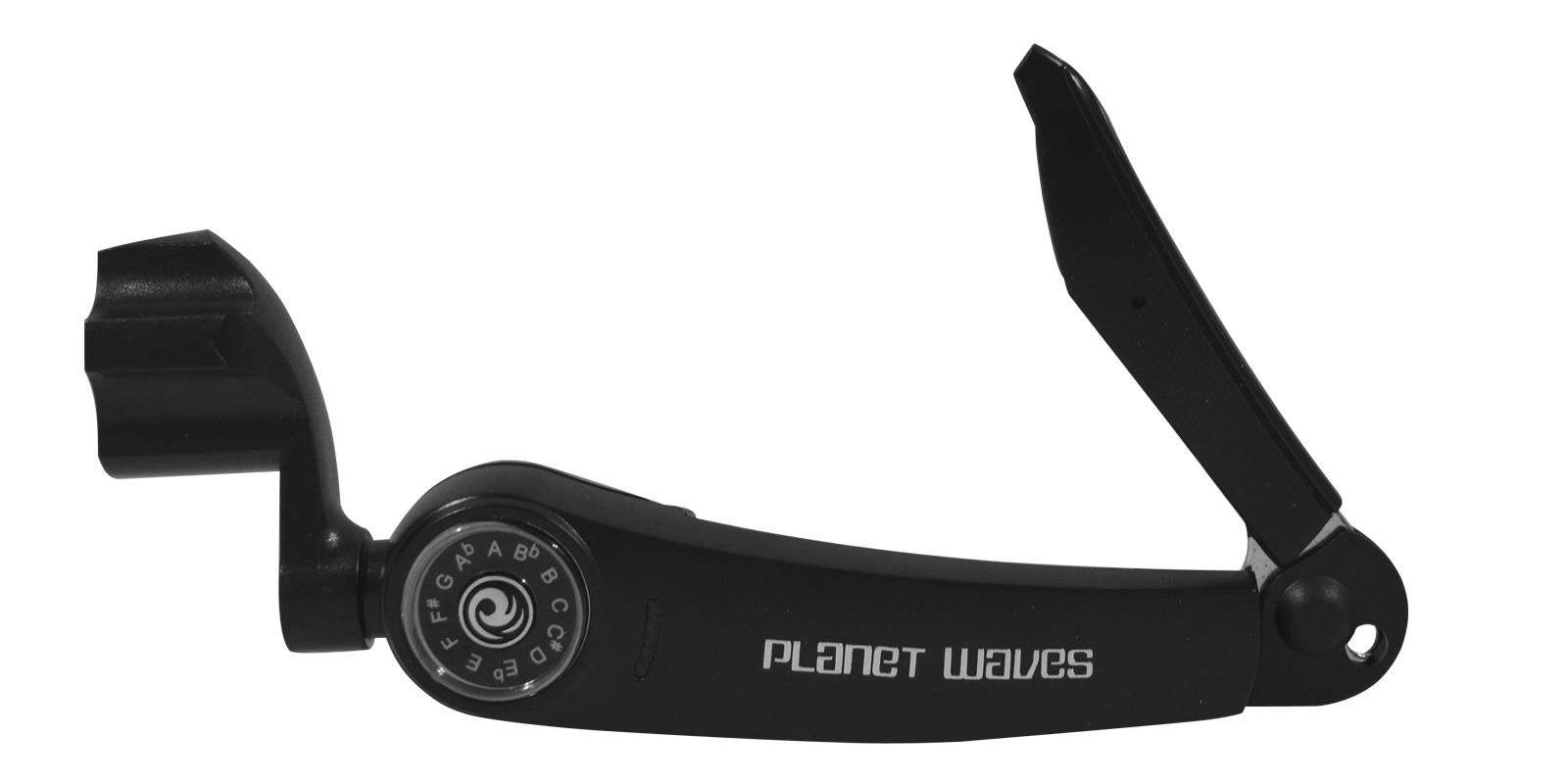 AFINADOR PLANET WAVE    MOD. PW-CT-03