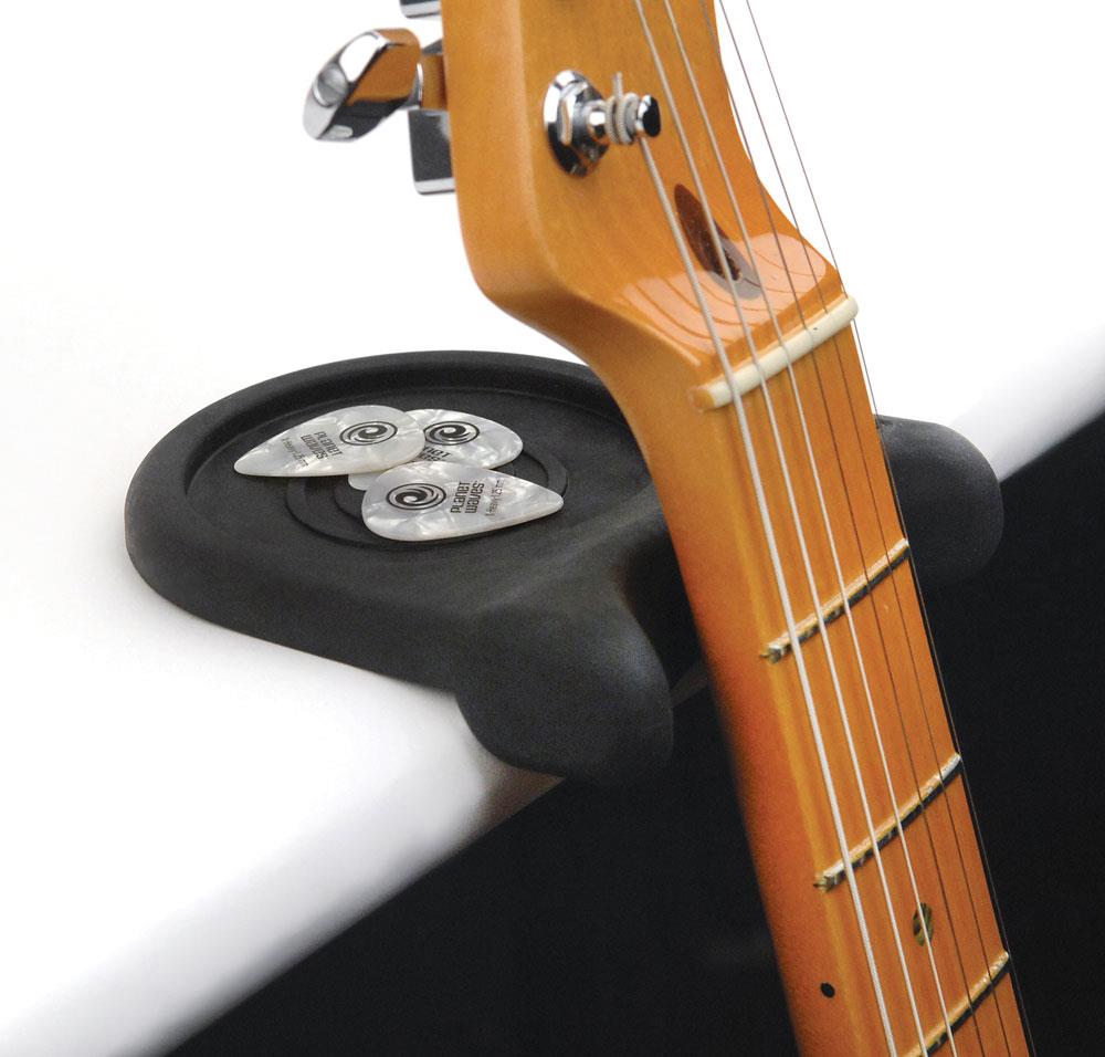 SOPORTE PLANET WAVES   MOD. PW-GR-01