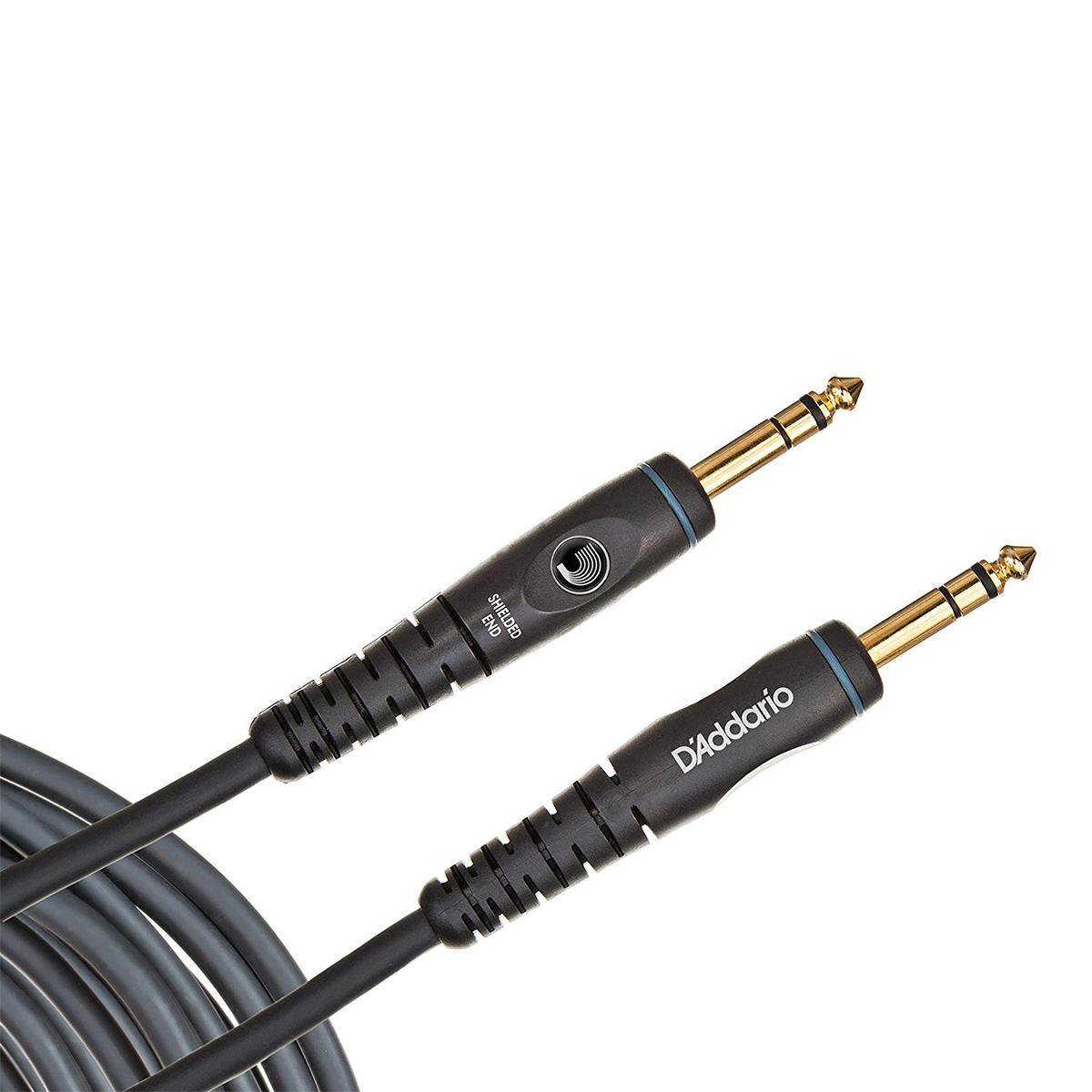 CABLE PLANET WAVE P/INST.   PW-GS-25