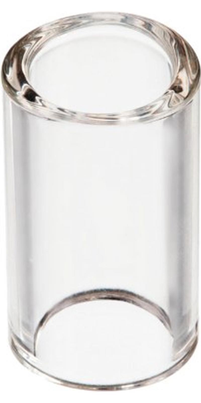 DESLIZADOR SLIDE PLANET WAVES PWGS-SS