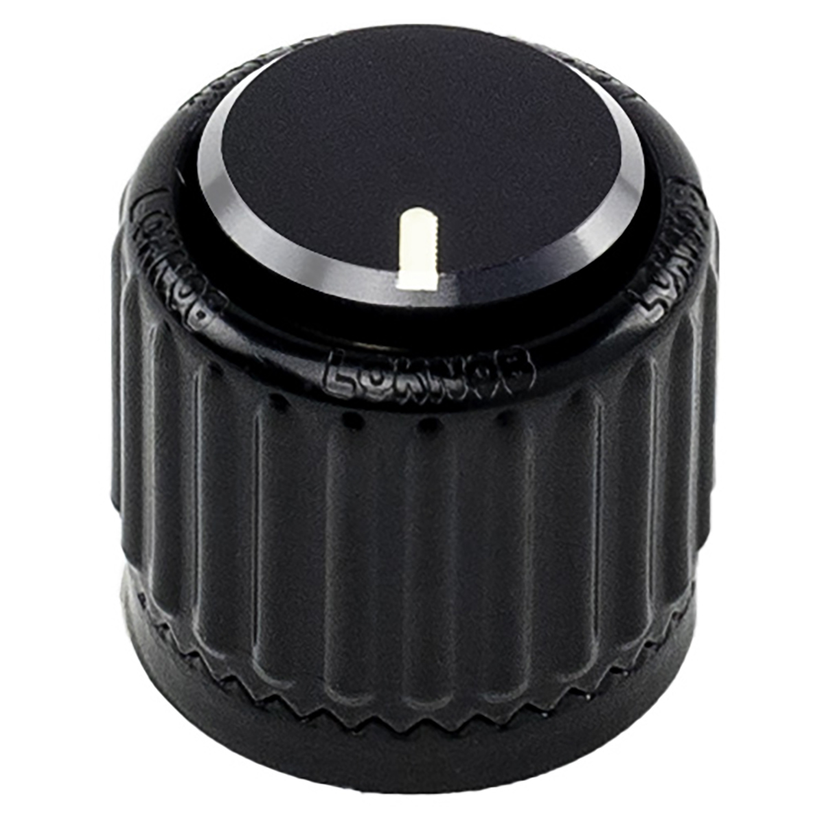 PERILLA PLANET WAVES C/SEGURO PW-LNL-01B