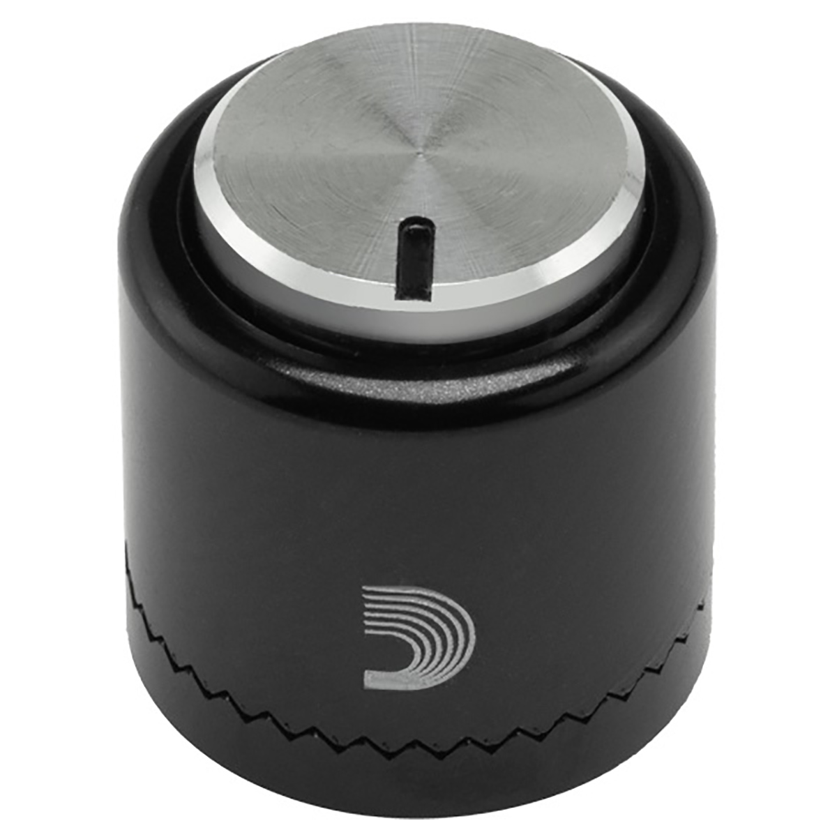 PERILLA PLANET WAVE C/SEGURO PW-LNPL01BS