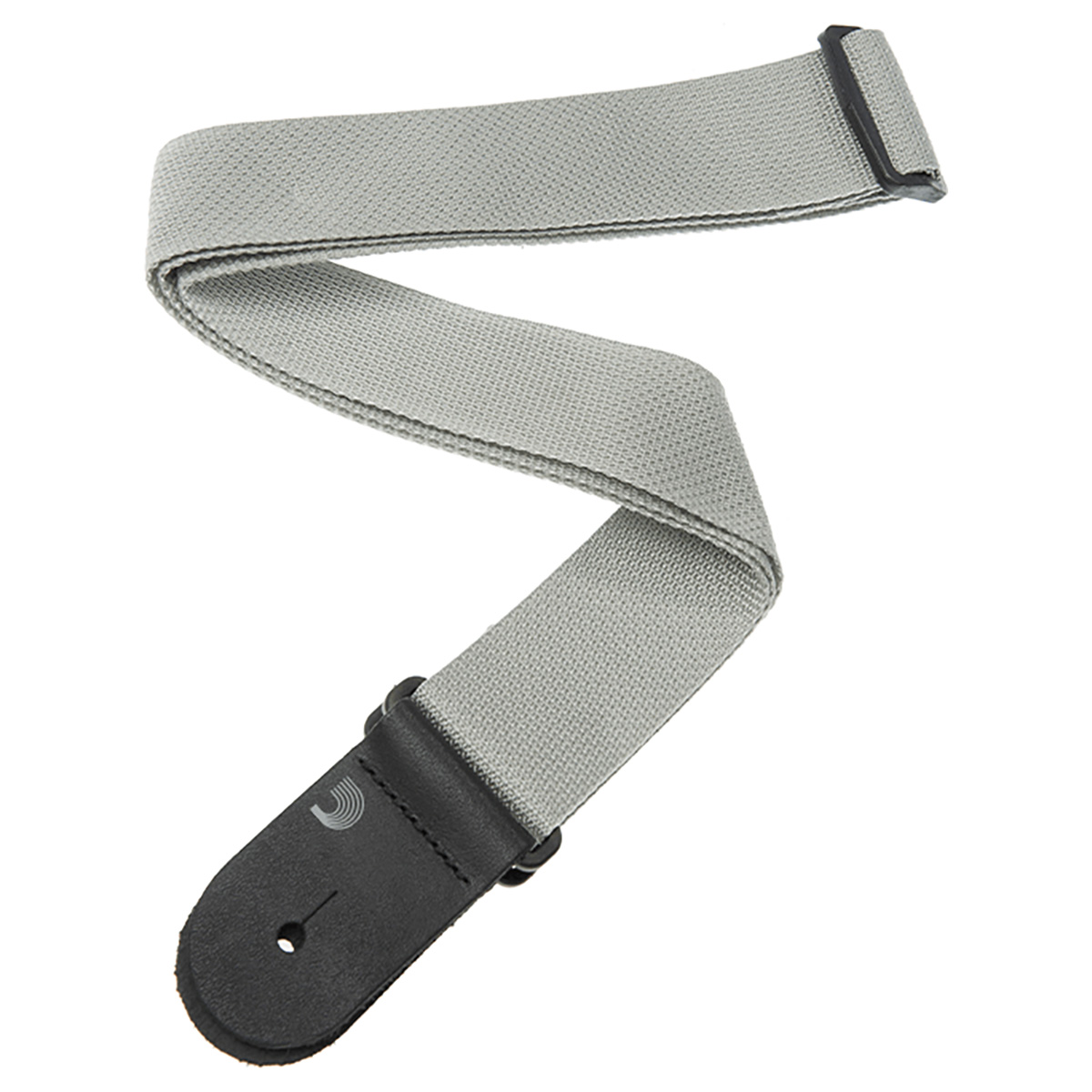 TAHALI PLANET WAVE P/GUIT PWS105