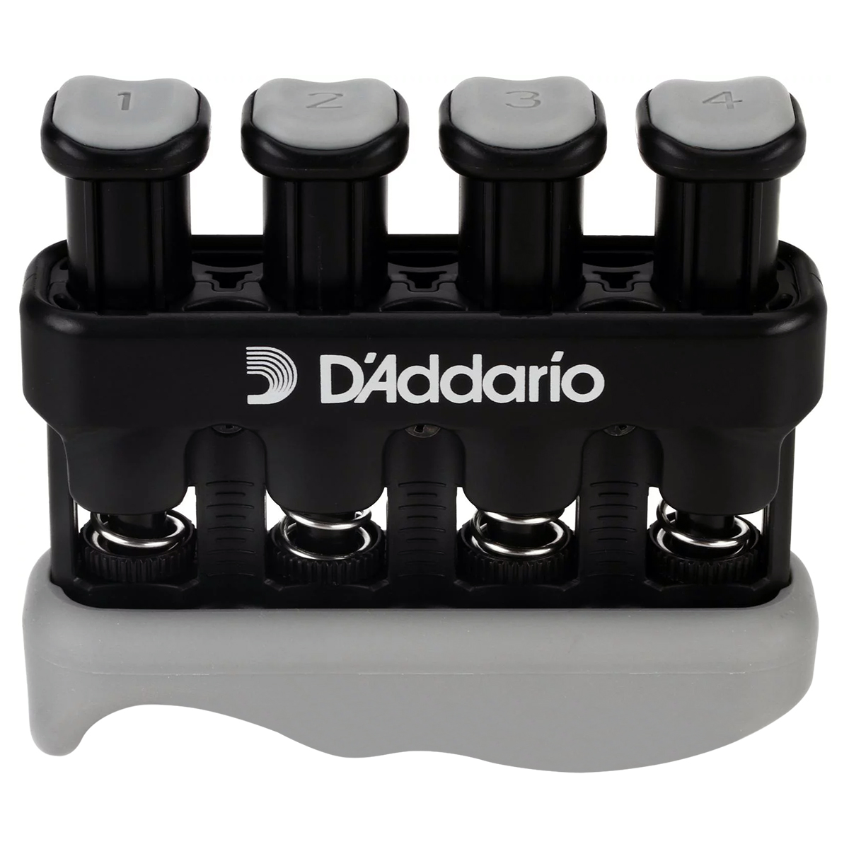 EJERCITADOR PLANET WAVE PW-VG-01