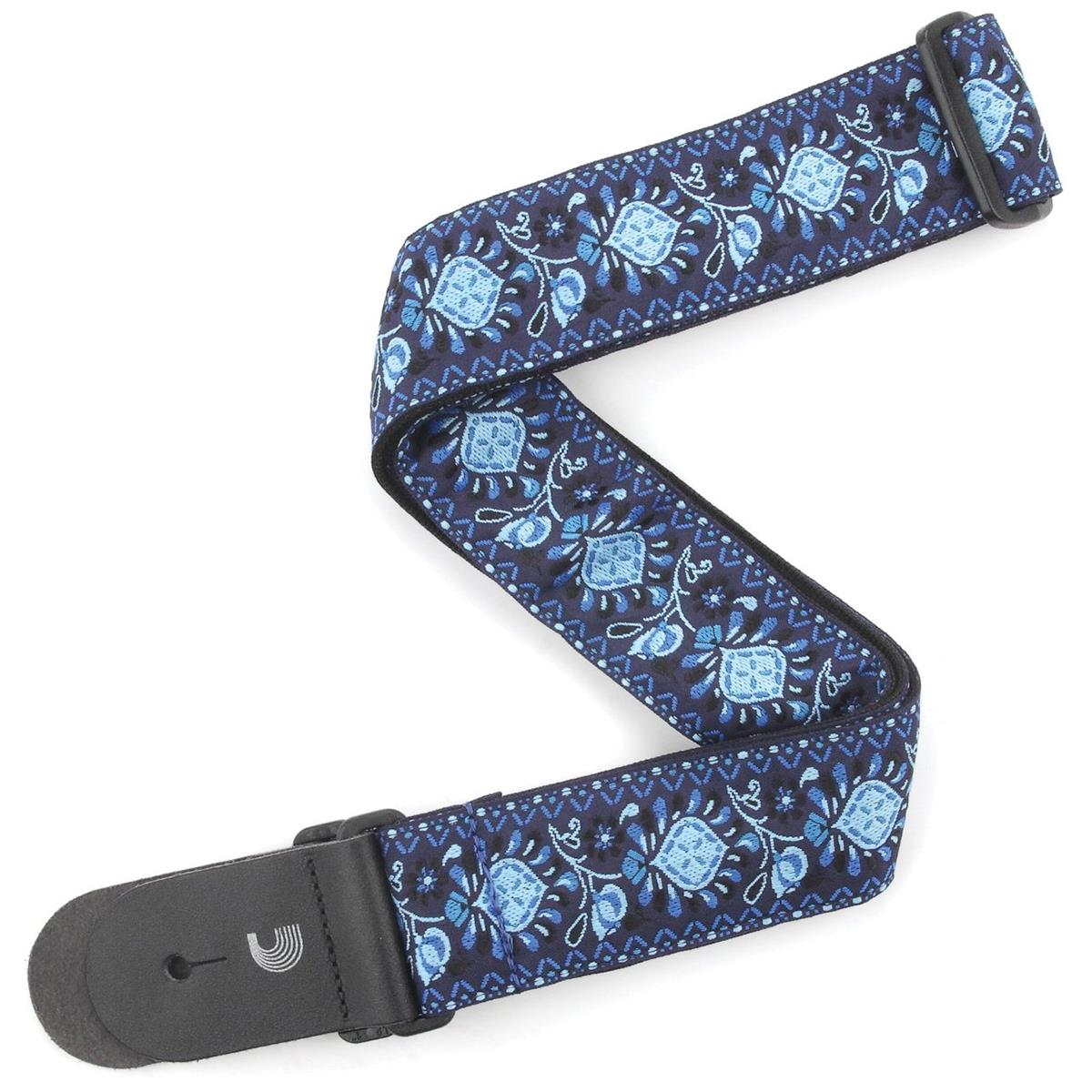 TAHALI PLANET WAVE P/GUIT T20W1418