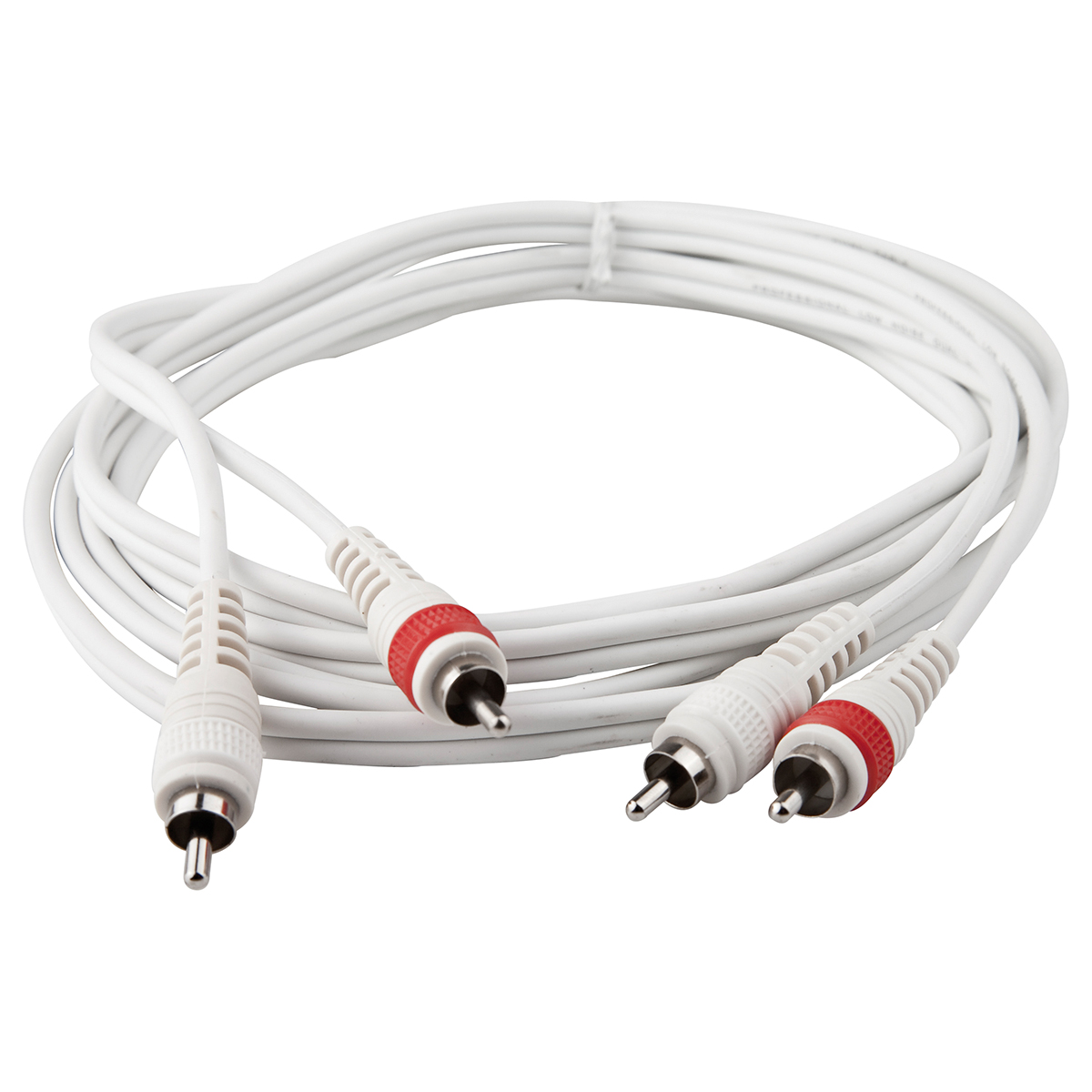 CABLE RELOOP MOD. MULTI RCA M 0.5M