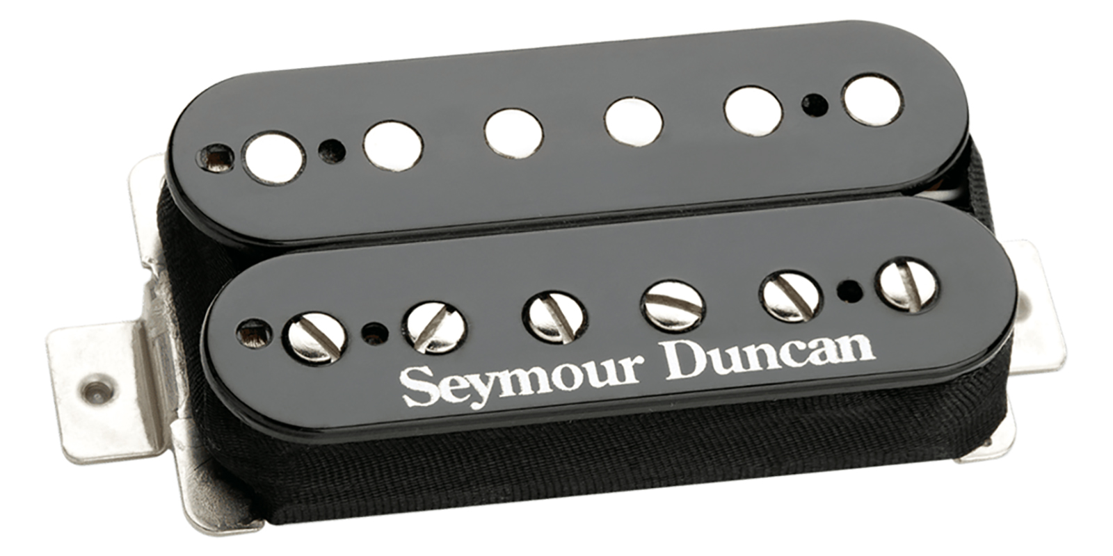 PASTILLA SD PUENTE 78 MODEL BRIDGE