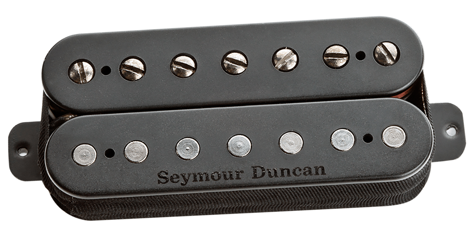 PASTILLA SD BRAZO HB DUNCAN DIST 7 CRDS