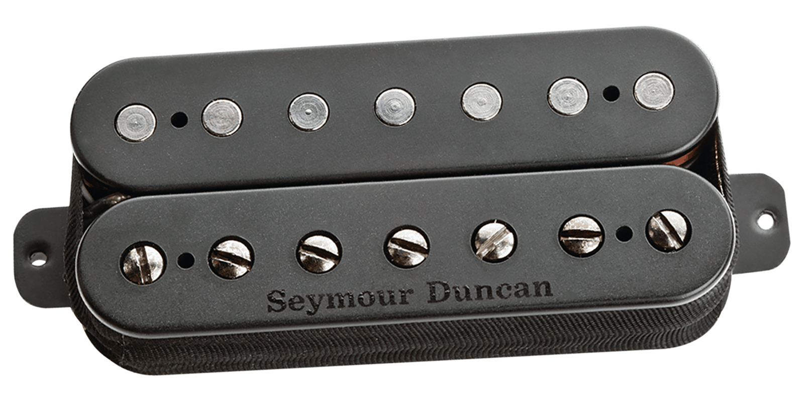 PASTILLA SD PUENTE HB DUNCAN DIST 7 CRDS