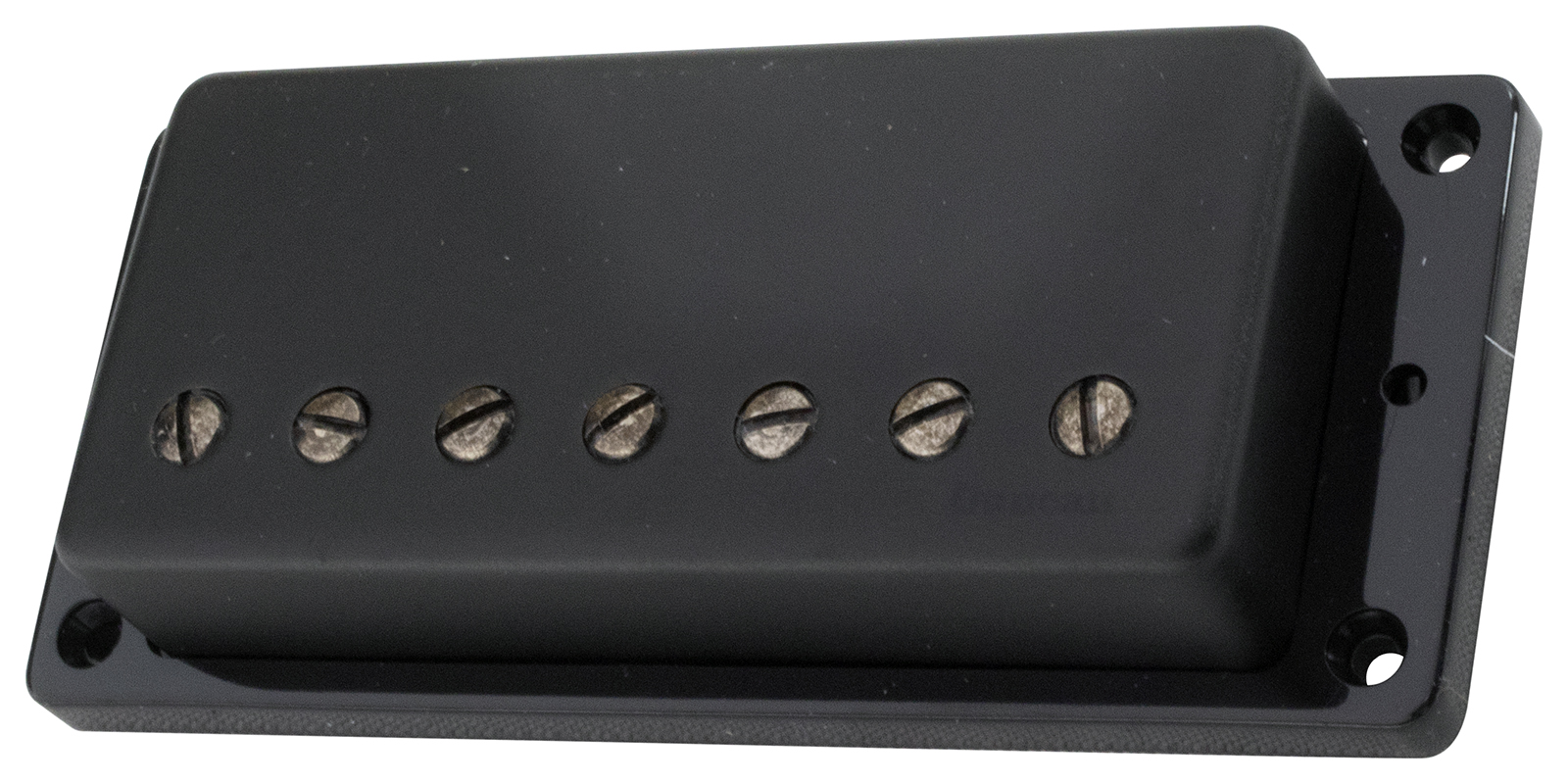 PASTILLA SD PUENTE HB NAZGUL 7CRDS BK ME