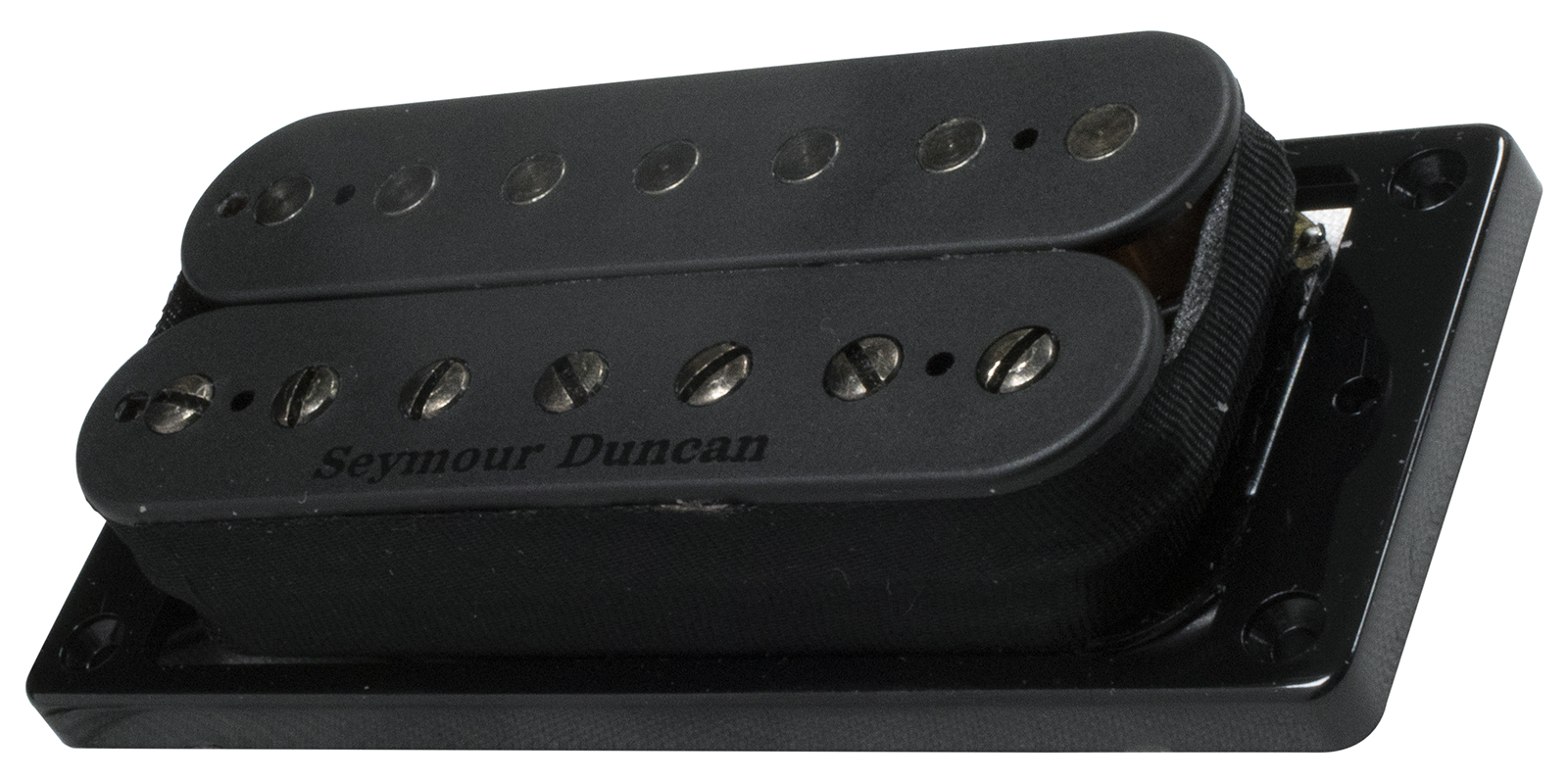 PASTILLA SD PUENTE HB NAZGUL 7 CUERDAS