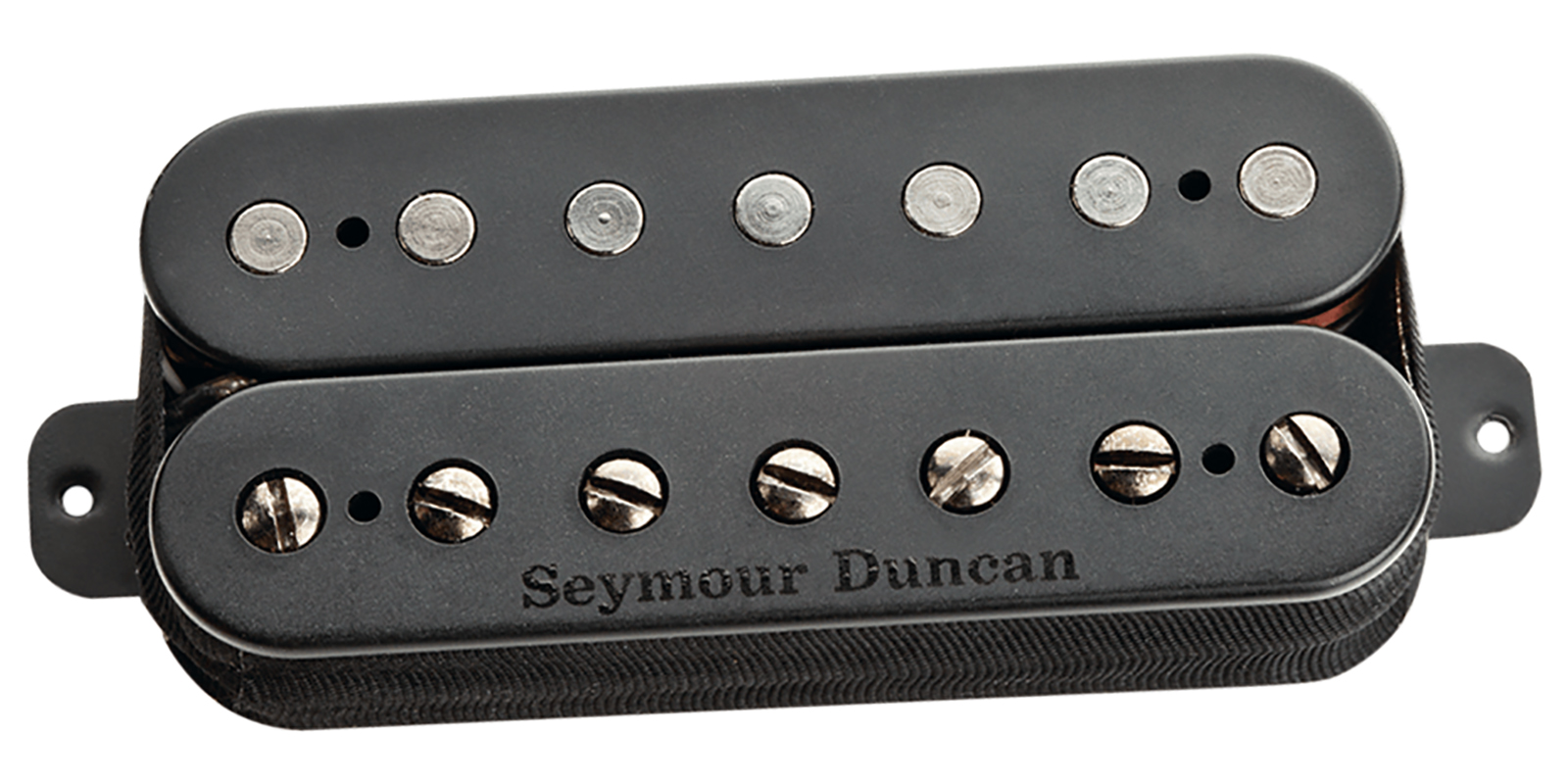 PASTILLA SD PUENTE HB PEGASUS 7 CUERDAS