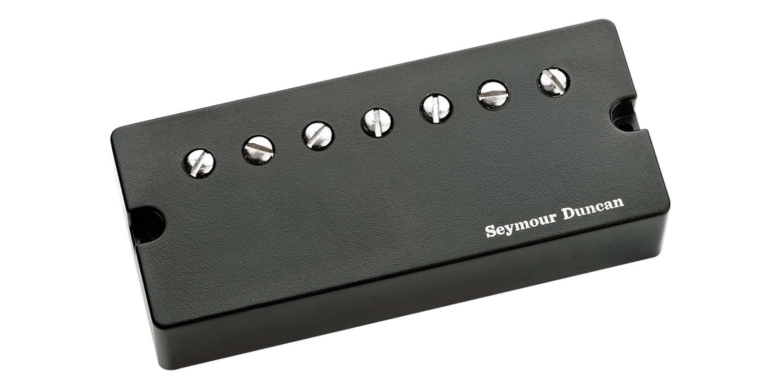 PASTILLA SD BRAZO HB SENTIENT 7CRDS SOB