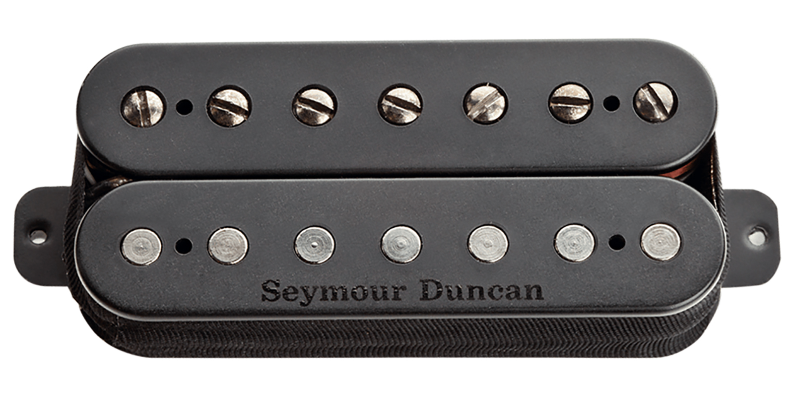 PASTILLA SD BRAZO HB SENTIENT 7 CUERDAS