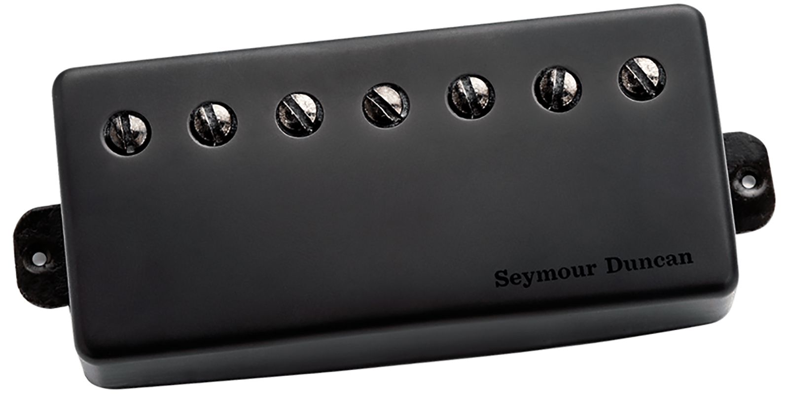 PASTILLA SD BRAZO HB SENTIENT 7CR BK ME