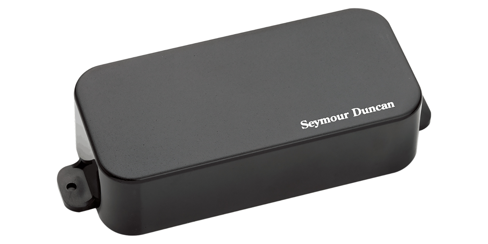 PASTILLA SD PUENTE HB BLACKOUTS 7 CRDS