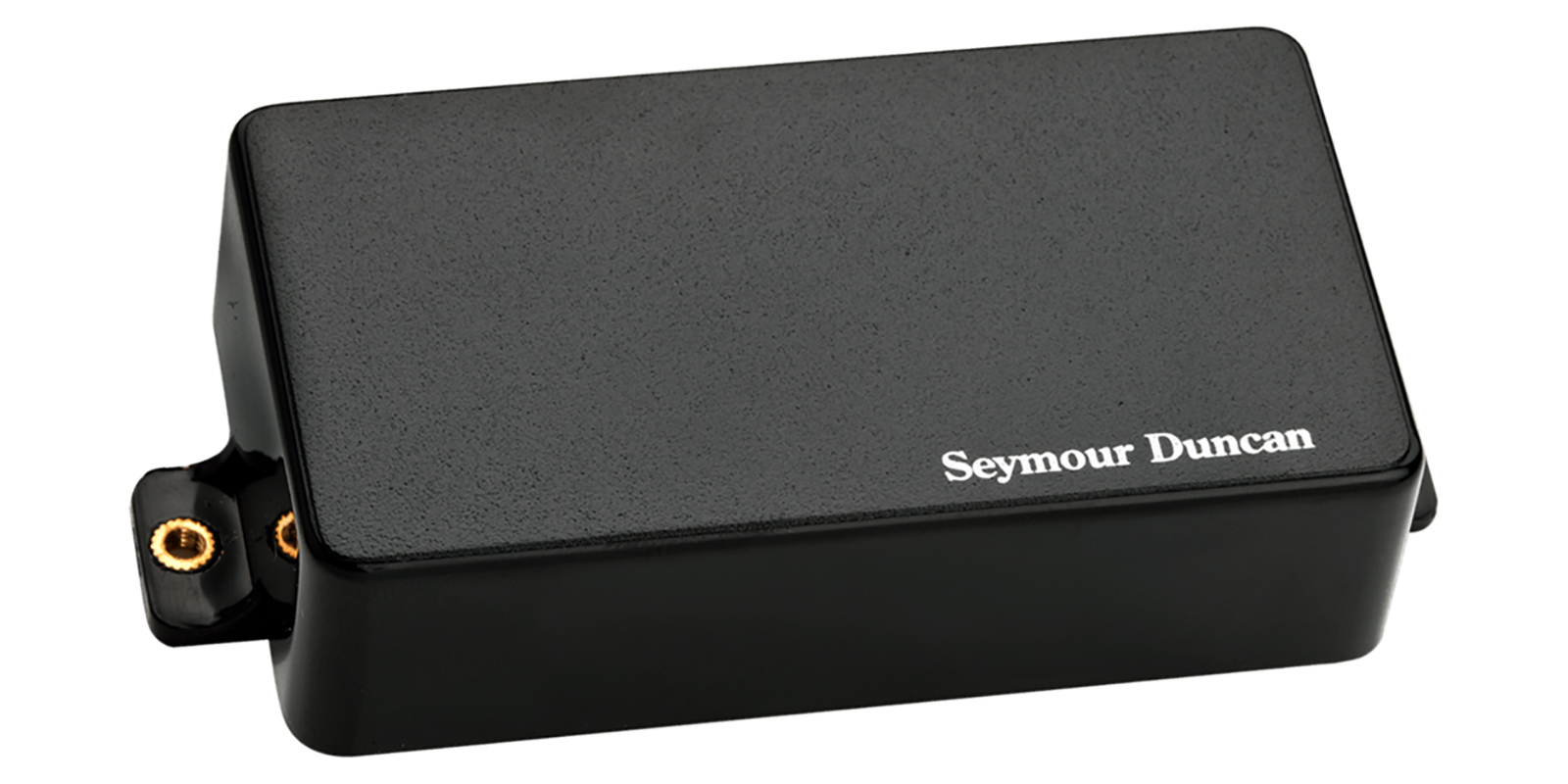 PASTILLA SD PUENTE HB BLACKOUTS