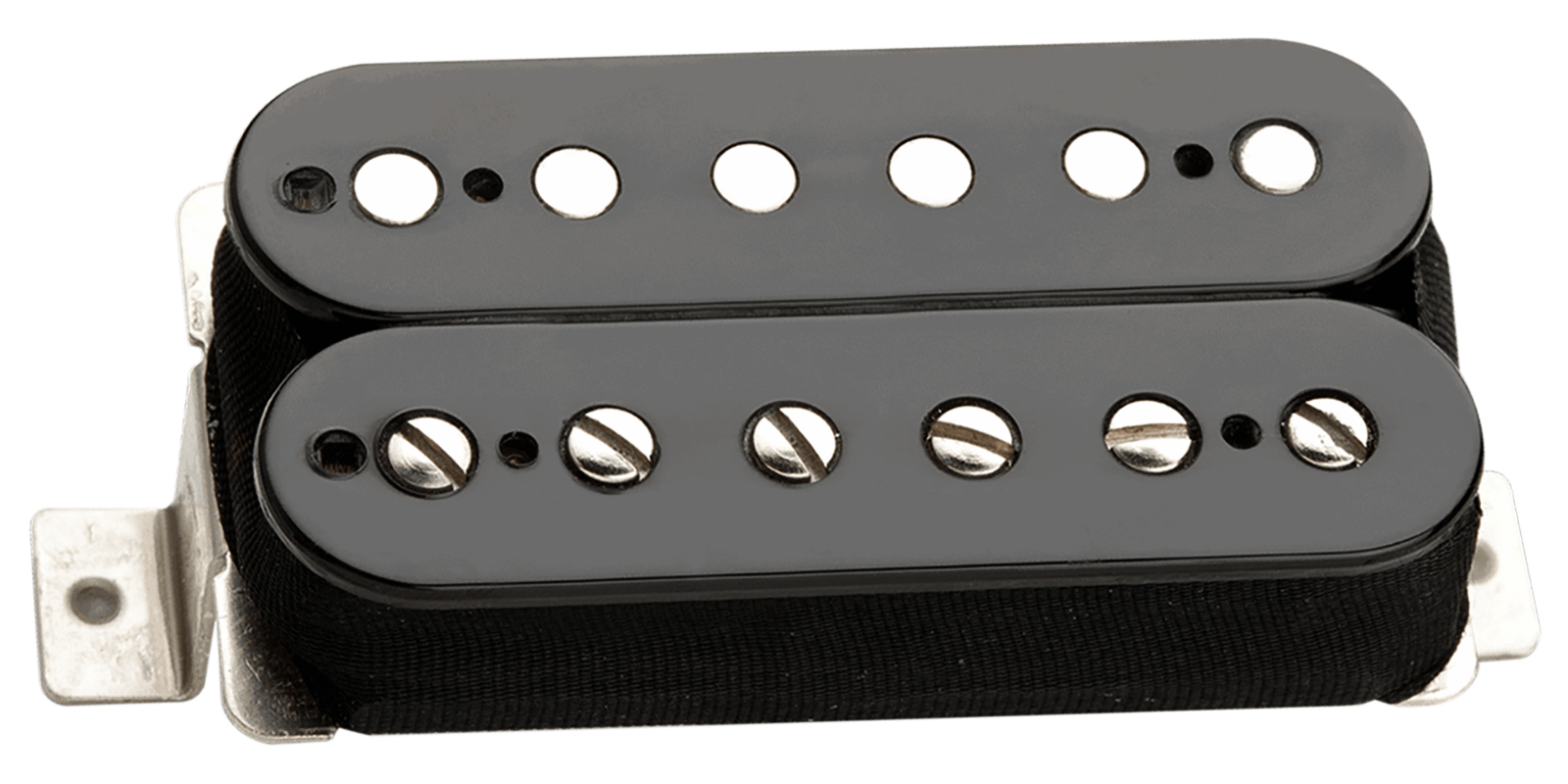 PASTILLA SD PUENTE HB ALNICO PRO II