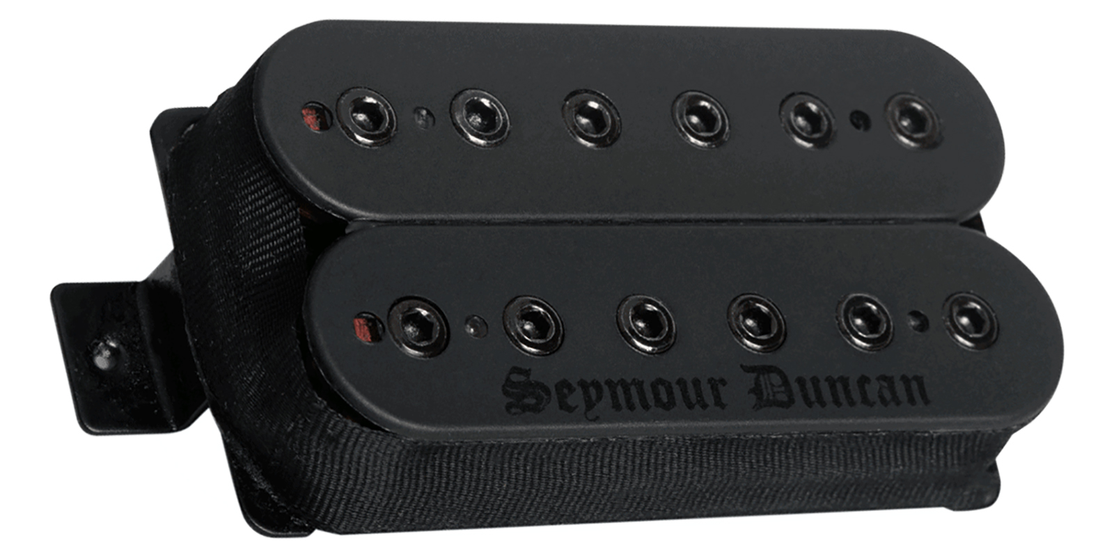 PASTILLA SD BRAZO HB BLACK WINTER BLKNE