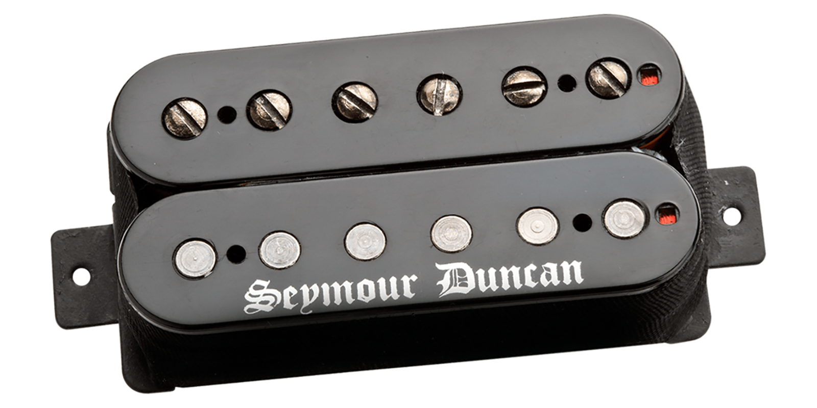 PASTILLA SD BRAZO HB BLACK WINTER