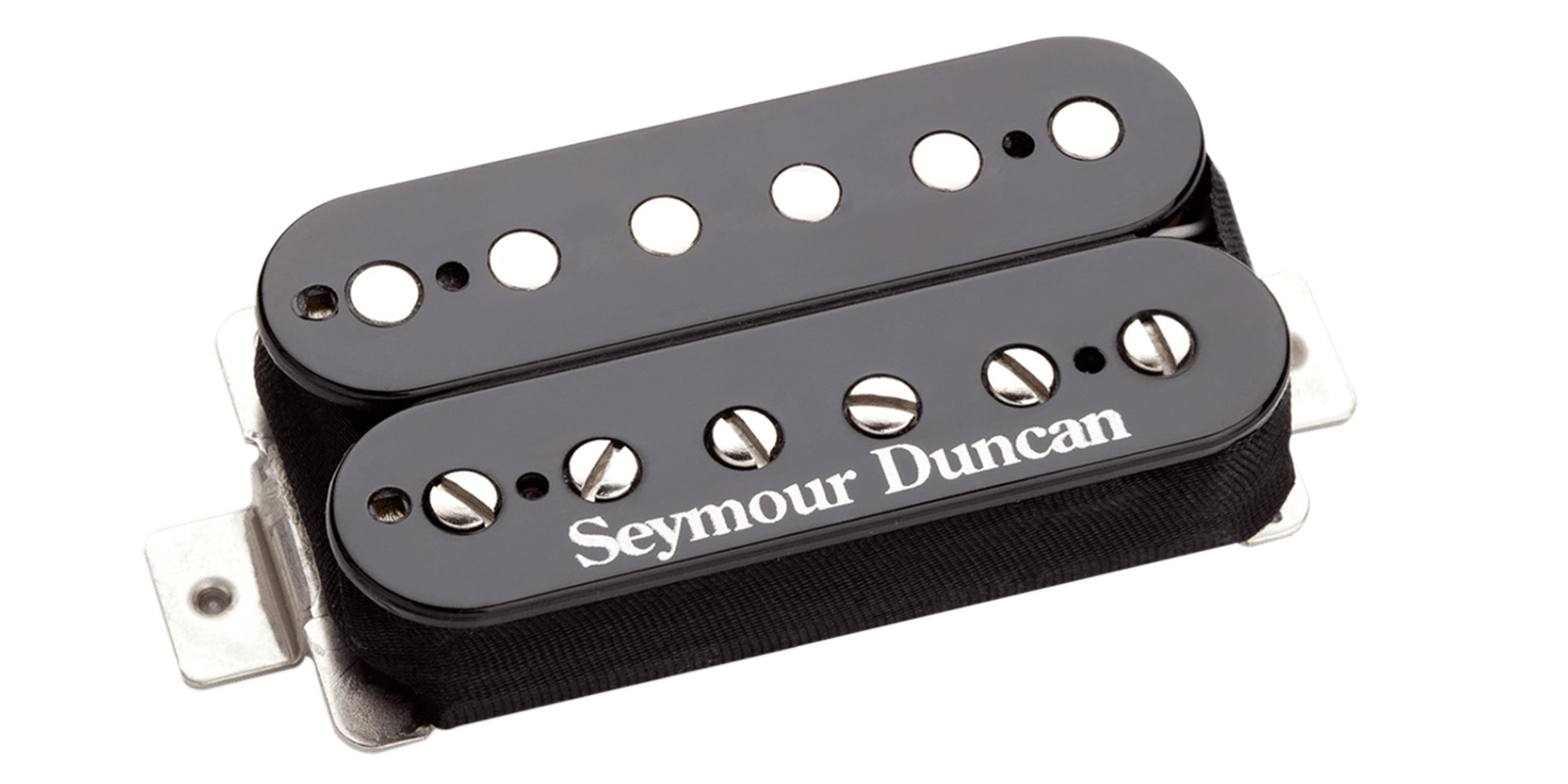 PASTILLA SD PUENTE GREEN MAGIC HB BRIDGE