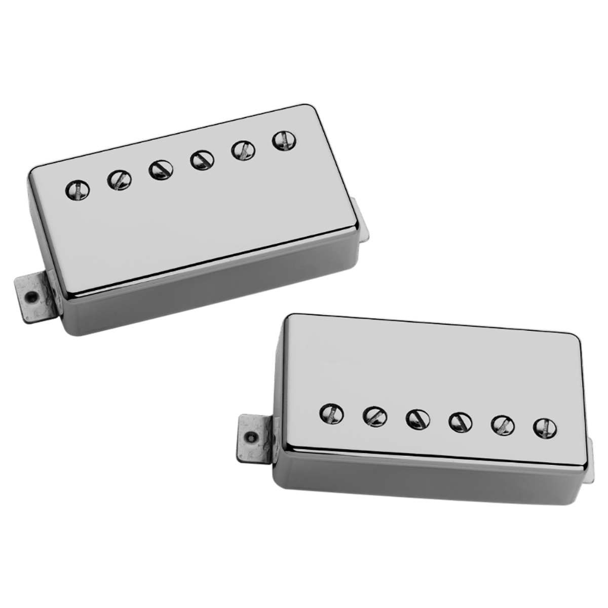 PASTILLAS SD JUEGO GREEN MAGIC HB NKL CVR