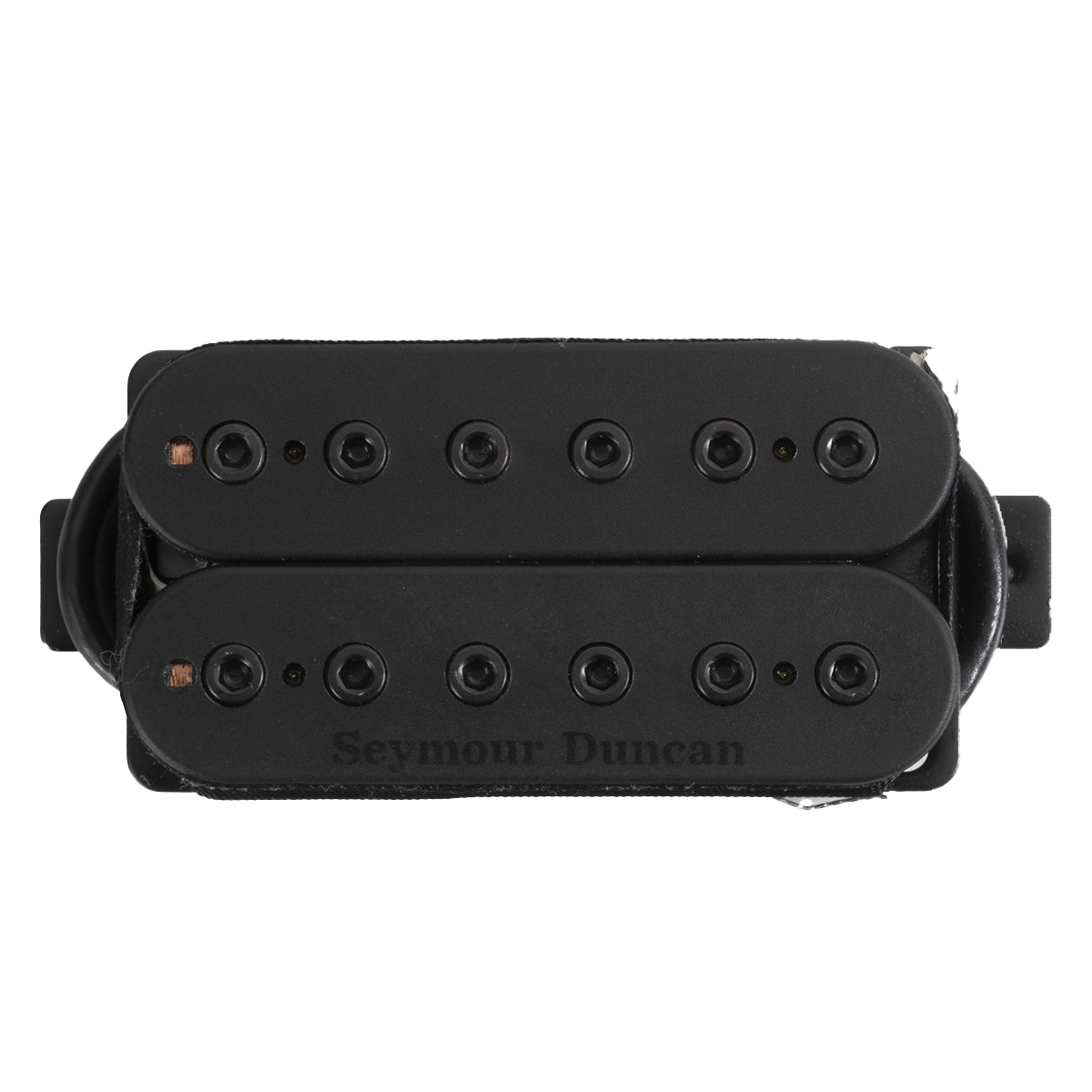 PASTILLA SD BRAZO HOLCOMB SCARLET