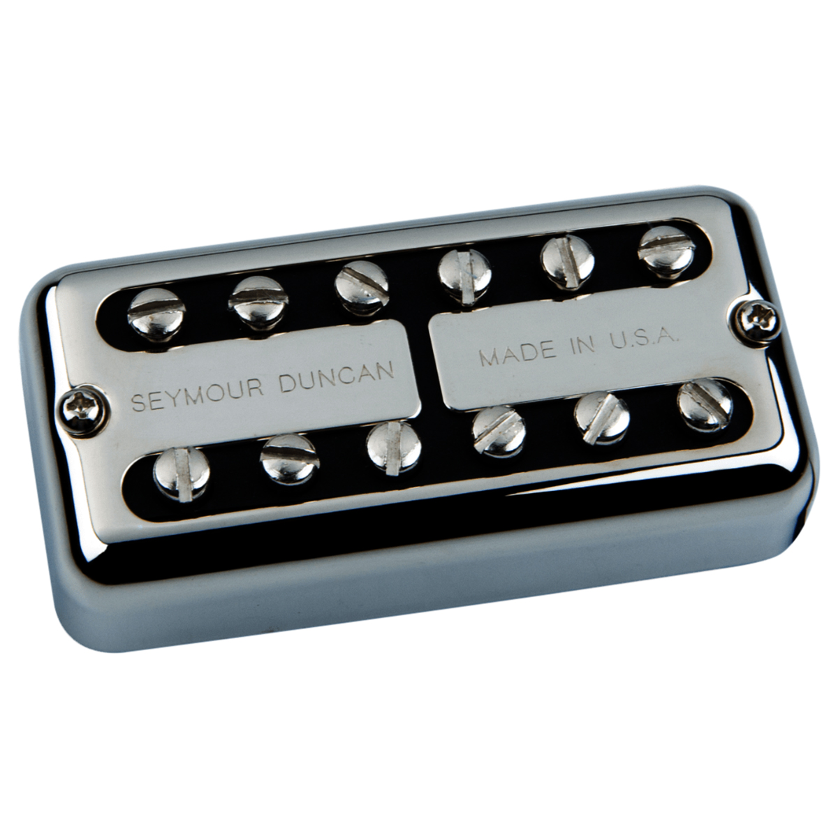 PASTILLA SD PUENTE HB PSYCLONE VINTAGE N