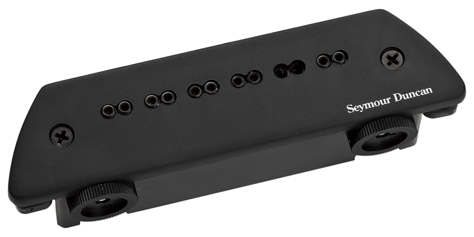 PASTILLA SD GUIT.ACUSTICA SA-6 MAG MIC ACOUSTIC SYSTEM