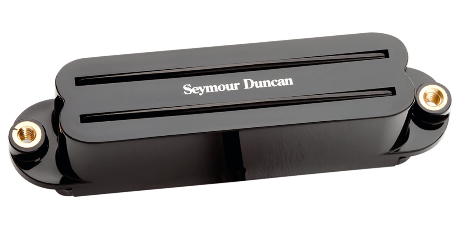 PASTILLA SD PUENTE SCR-1B COOL RAILS FOR STRAT