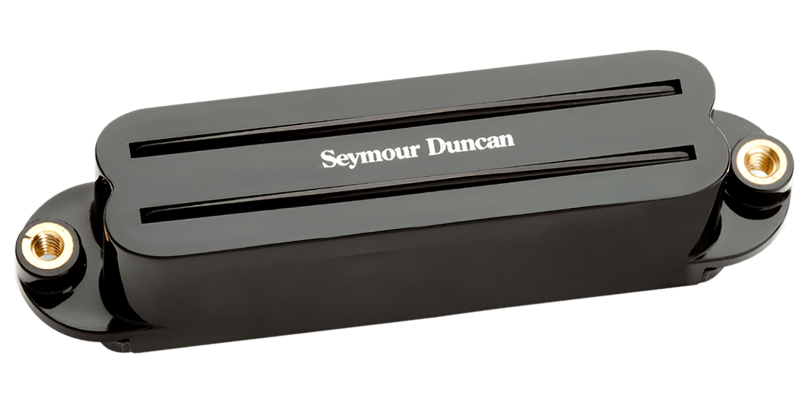 PASTILLA SD BRAZO SCR-1N COOL RAILS FOR STRAT