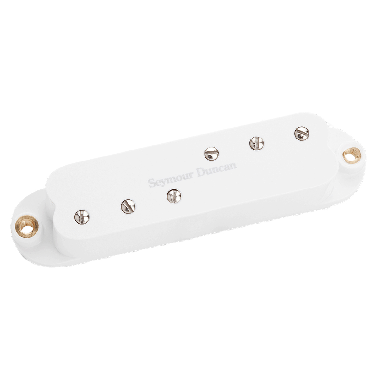 PASTILLA SD BRAZO SDBR-1N DUCKBUCKERS FOR STRAT