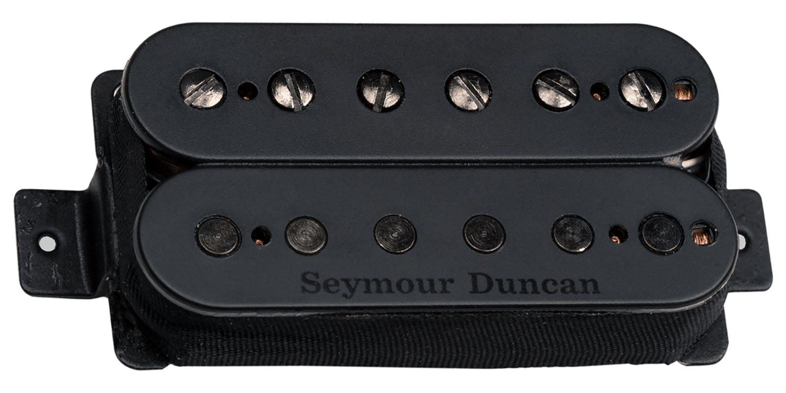 PASTILLA SD BRAZO HB SENTIENT