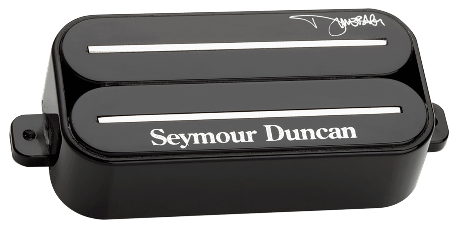 PASTILLA SD PUENTE HB DIMEBUCKER