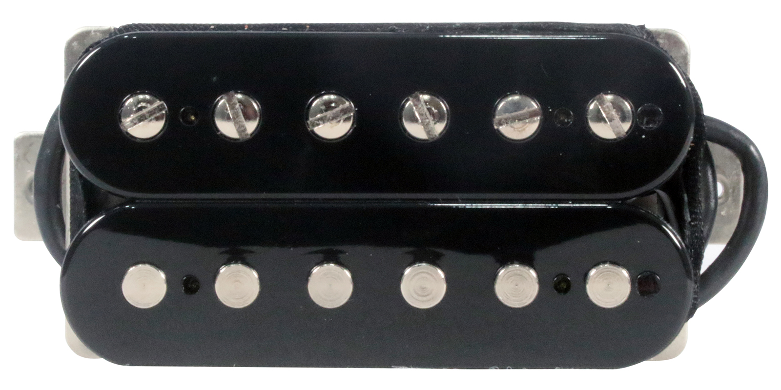 PASTILLA SD PUENTE HB 59 MODEL