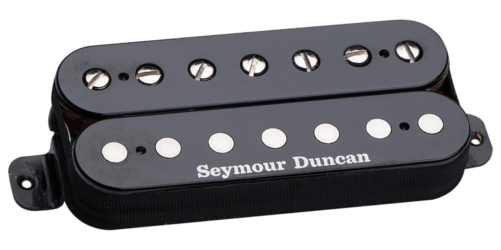 PASTILLA SD BRAZO HB JAZZ MODEL