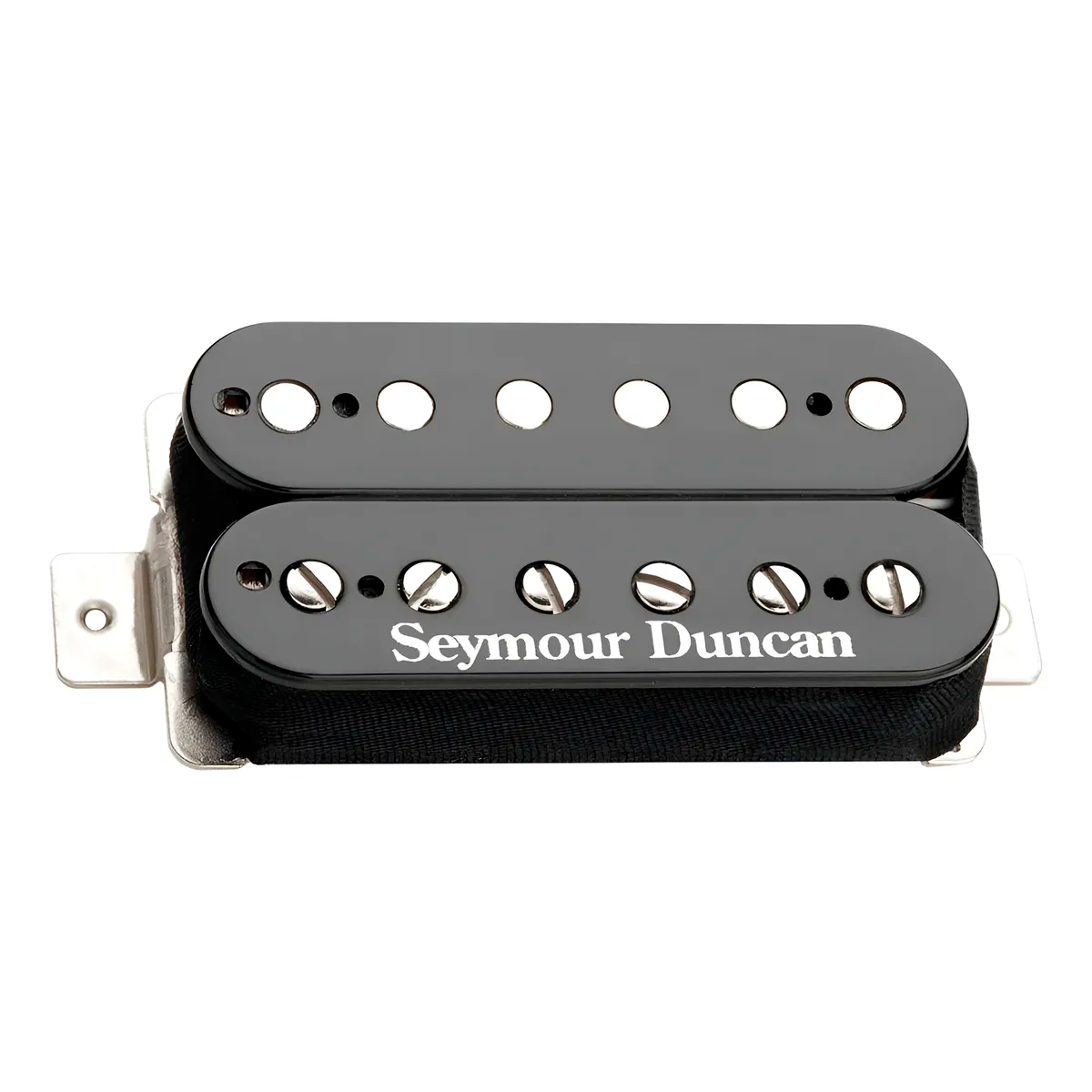 PASTILLA SD PUENTE HB SH-5 DUNCAN CUSTOM