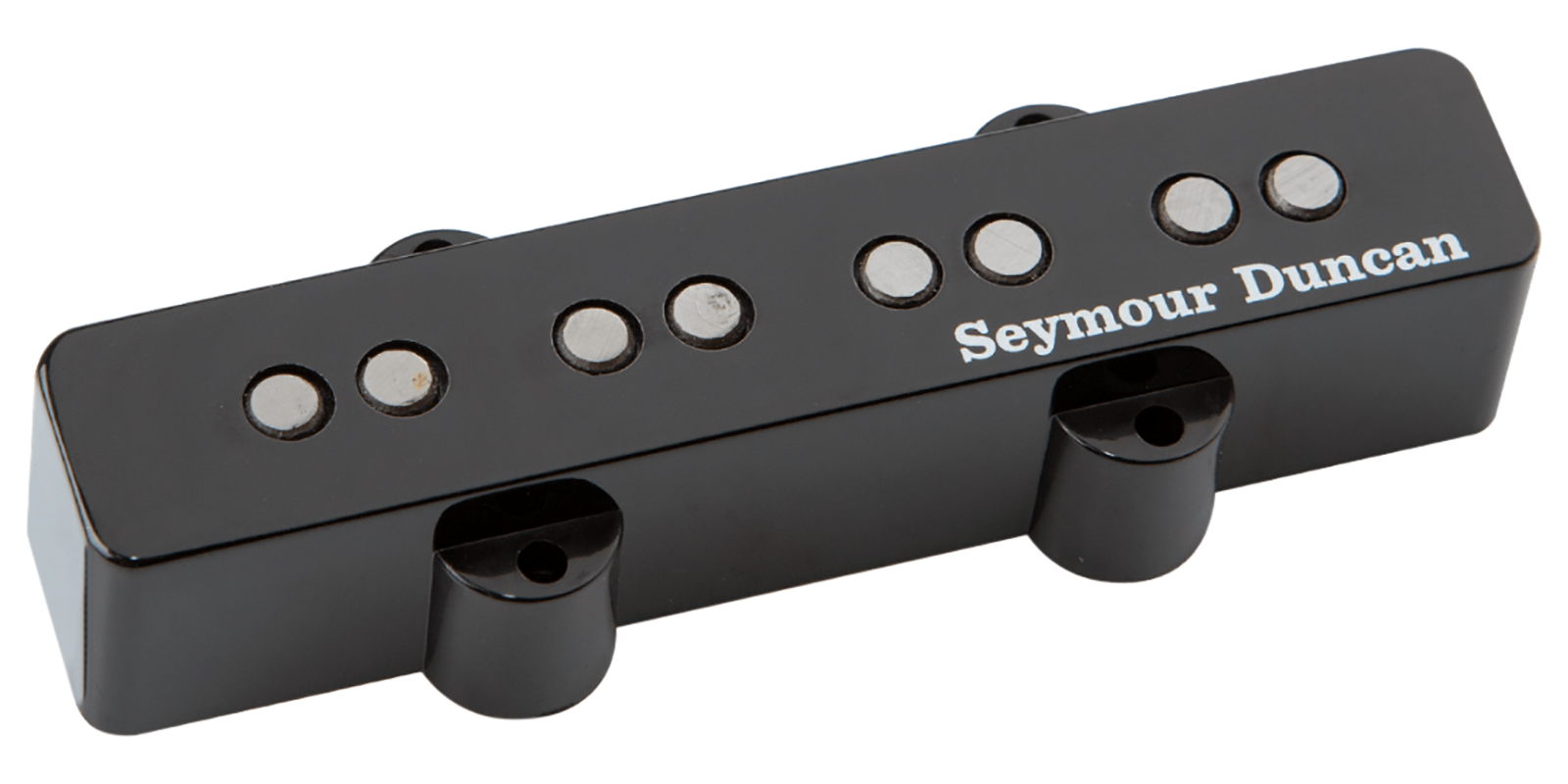 PASTILLA SD PUENTE SJB-1B VNTG FOR JAZZ BASS