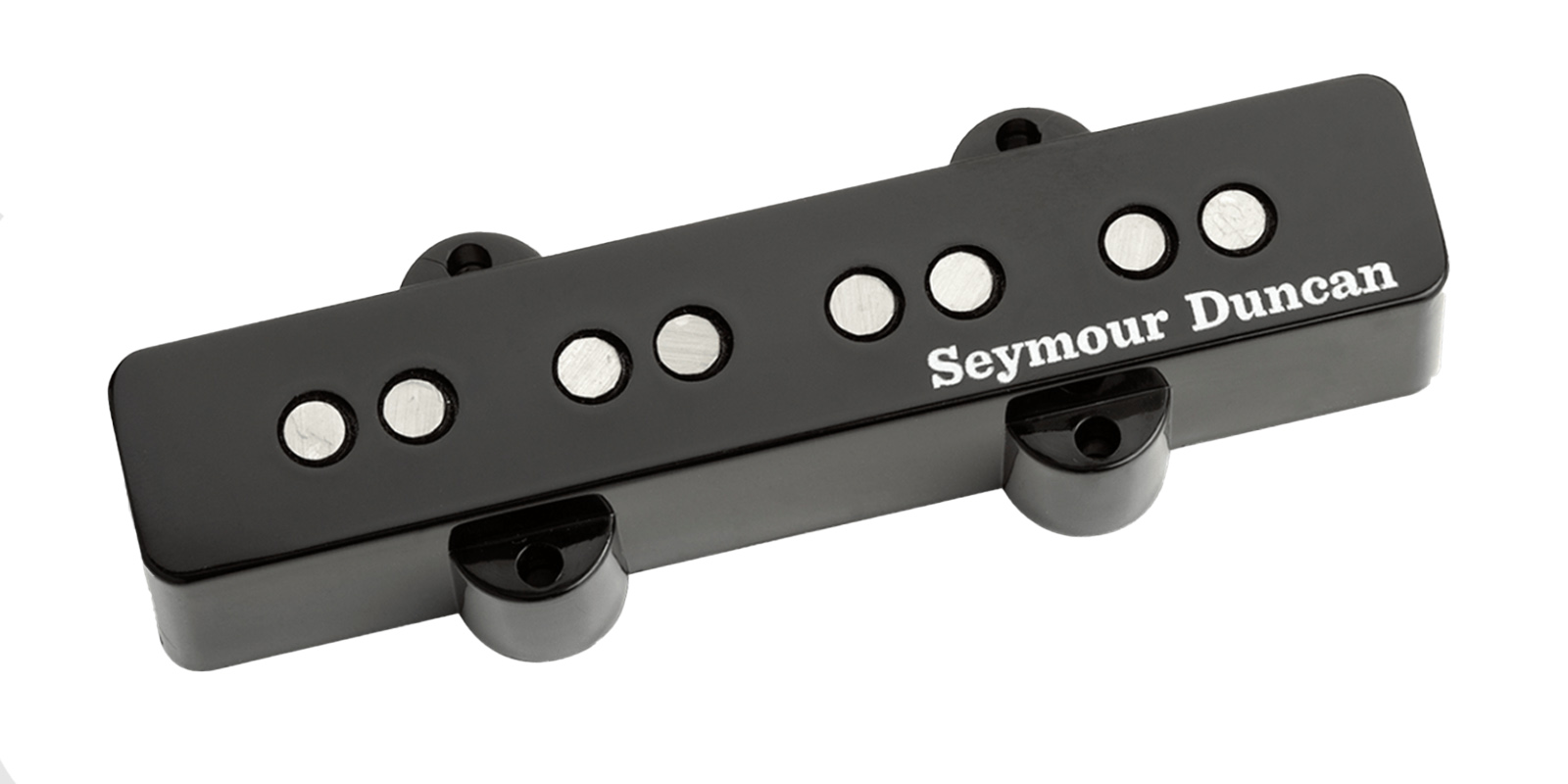 PASTILLA SD PUENTE SJB-2B HOT FOR JAZZ BASS