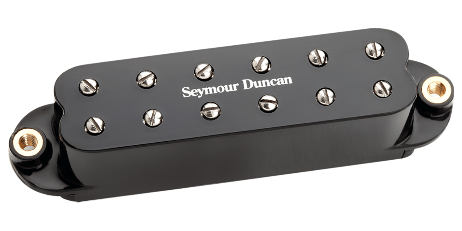 PASTILLA SD PUENTE SC LITTLE 59