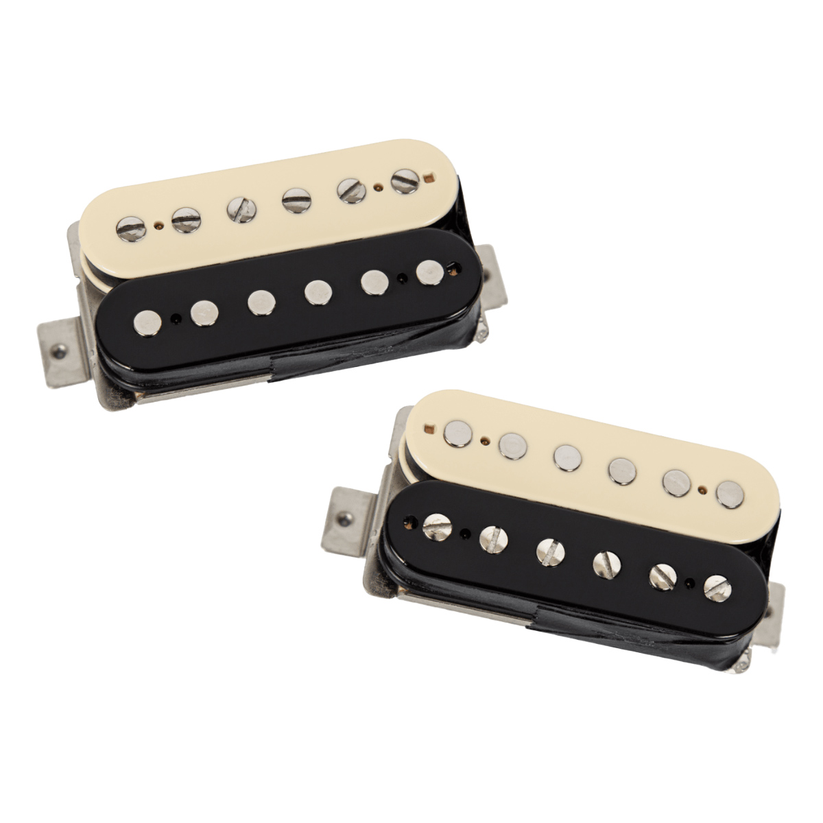 PASTILLAS SD JUEGO SLASH 2.0