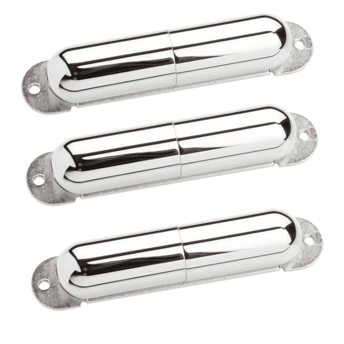 PASTILLAS SD JUEGO SLS-1 LIPSTICK TUBE FOR STRAT