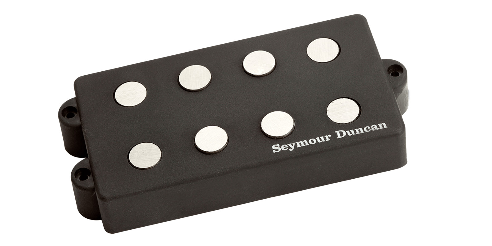 PASTILLA SD SMB-4A 4-STRG FOR MUSIC MAN ALNC
