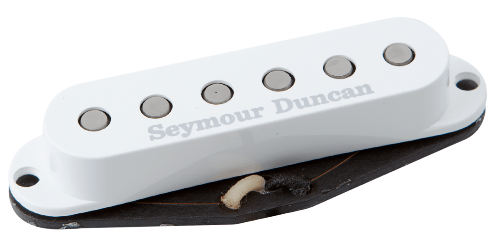 PASTILLA SD MEDIA SSL-2 VNTG FLAT FOR STRAT RWRP