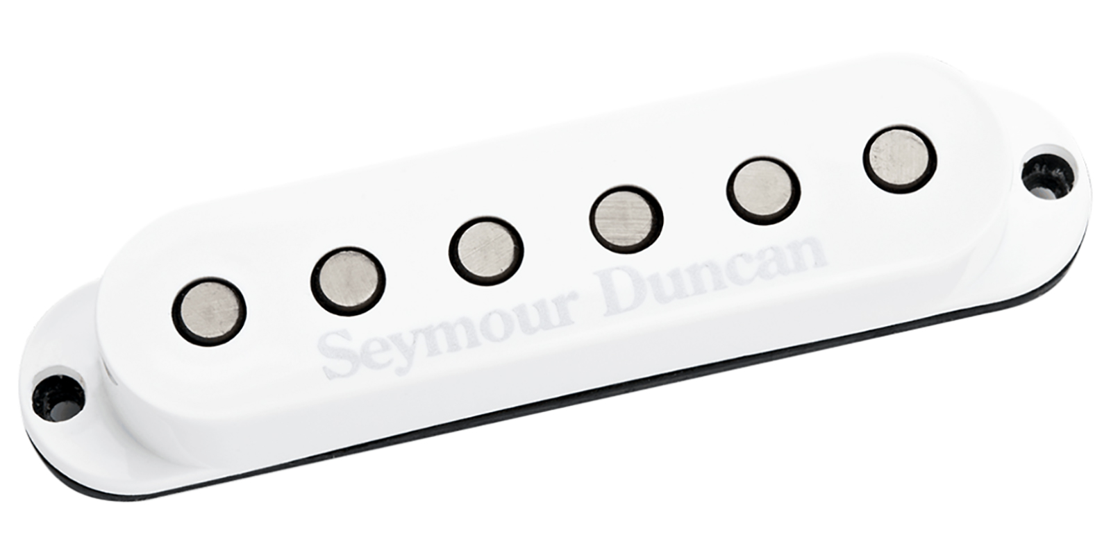 PASTILLA SD BRAZO PUENTE SC HOT STRAT