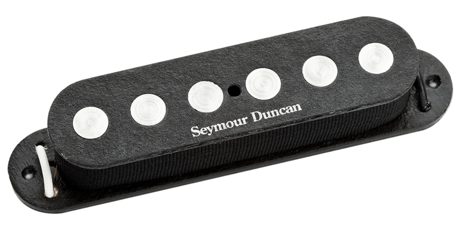 PASTILLA SD MEDIA SC QUARTER POUND STRAT